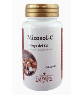 micosol-c
